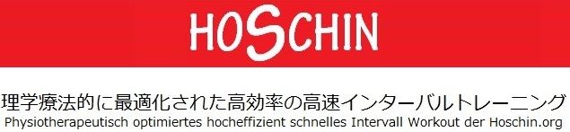 (1) HO S CHIN LOGO (langer Balken) and Tagline in Japanese 640 x 153